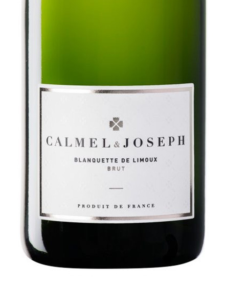 フランス ブルゴーニュ ワイン 63．ブルゴーニュ・コート・ドール地区ピノ・ノワール一級畑